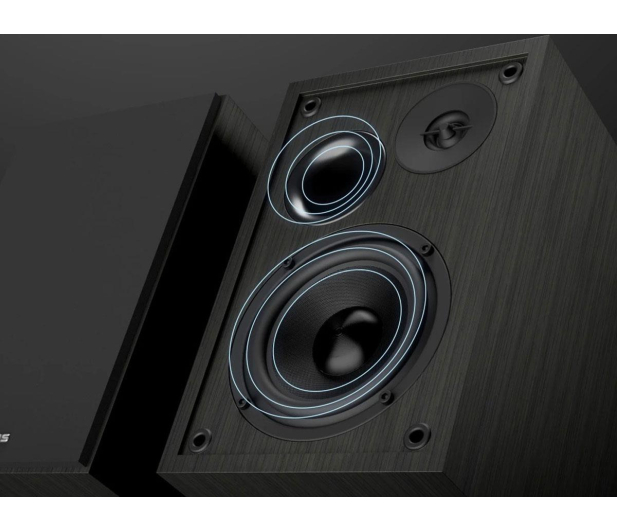 Genesis ARSEN 302BT 2.0 CZARNE - 1503390 - zdjęcie 6